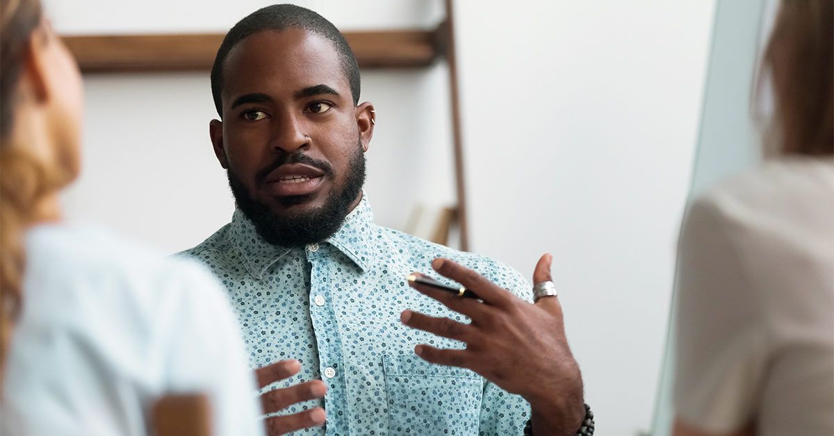 Эффективные методы естественного роста бороды: советы и изменения образа жизни