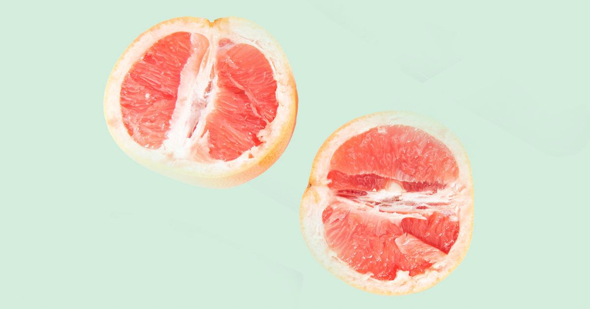 Всё, что нужно знать об интимном входе: анатомия, проблемы и советы по уходу