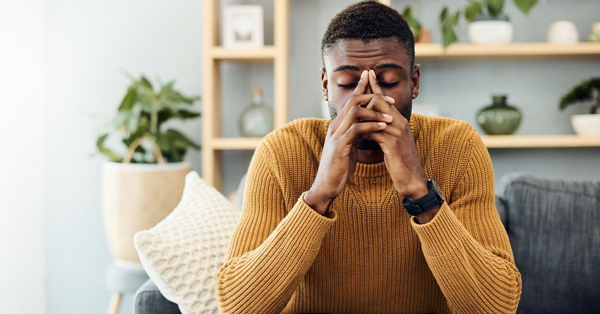 Kenali Gejala Sakit Kepala Saat Infeksi Virus Corona