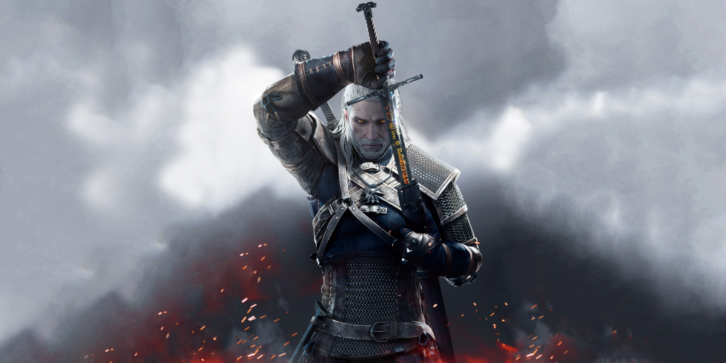 Ultimate Gaming PC Build Guide: Power, Performance, and Precision