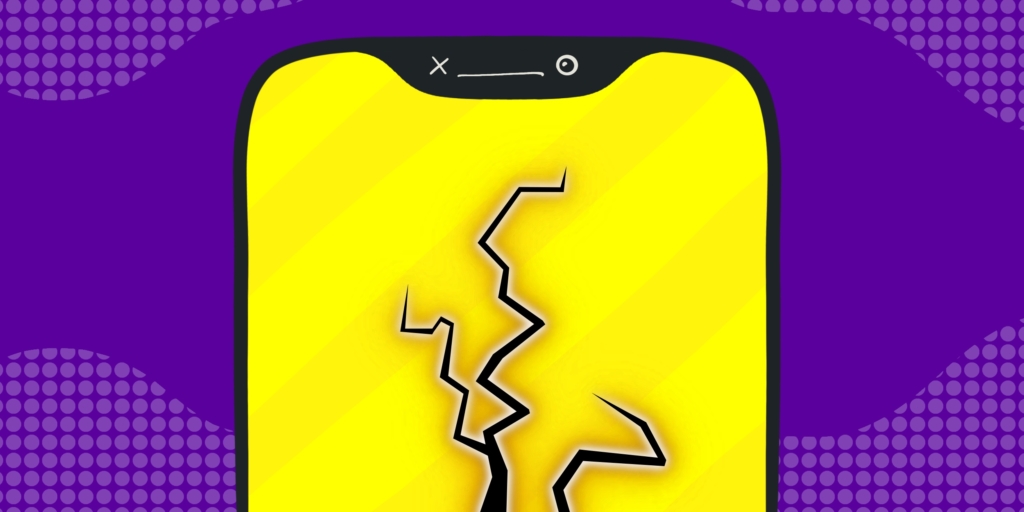 Telefoningizni kafolat asosida qanday ta'mirlash mumkin: Qadam-baqadam qo'llanma