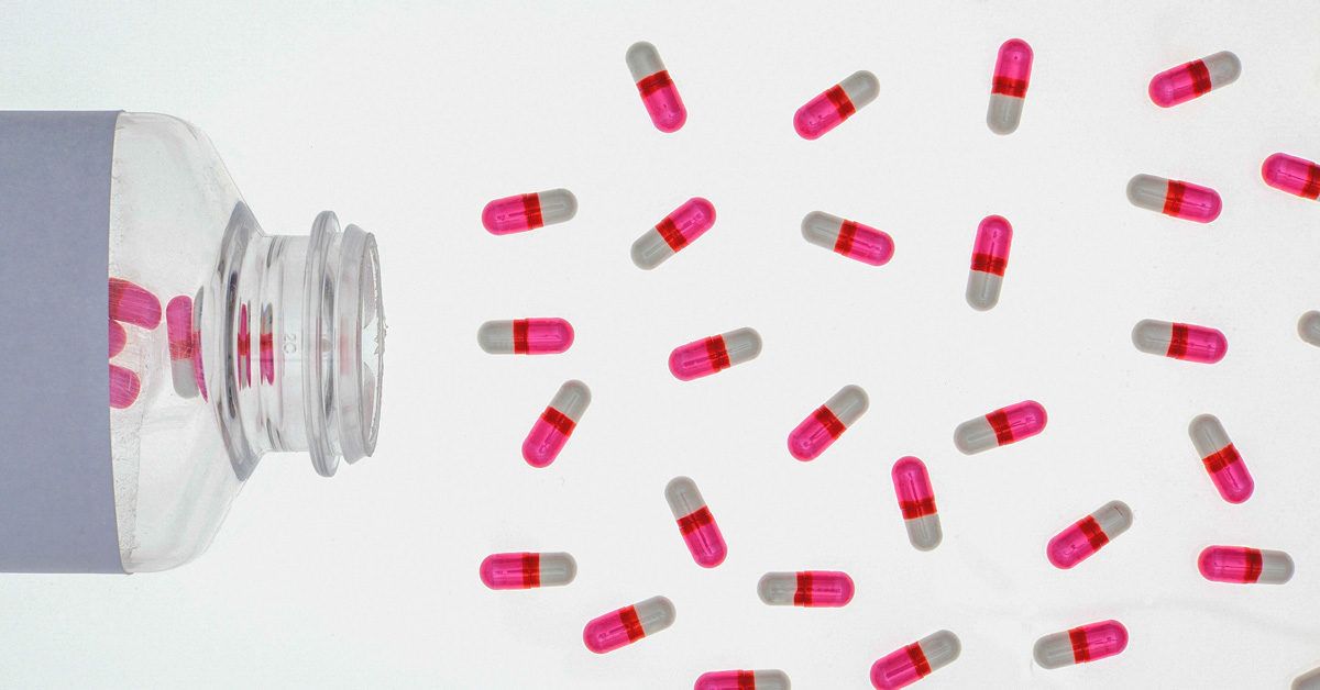 Статины и заболевания почек: что нужно знать о безопасности и эффективности