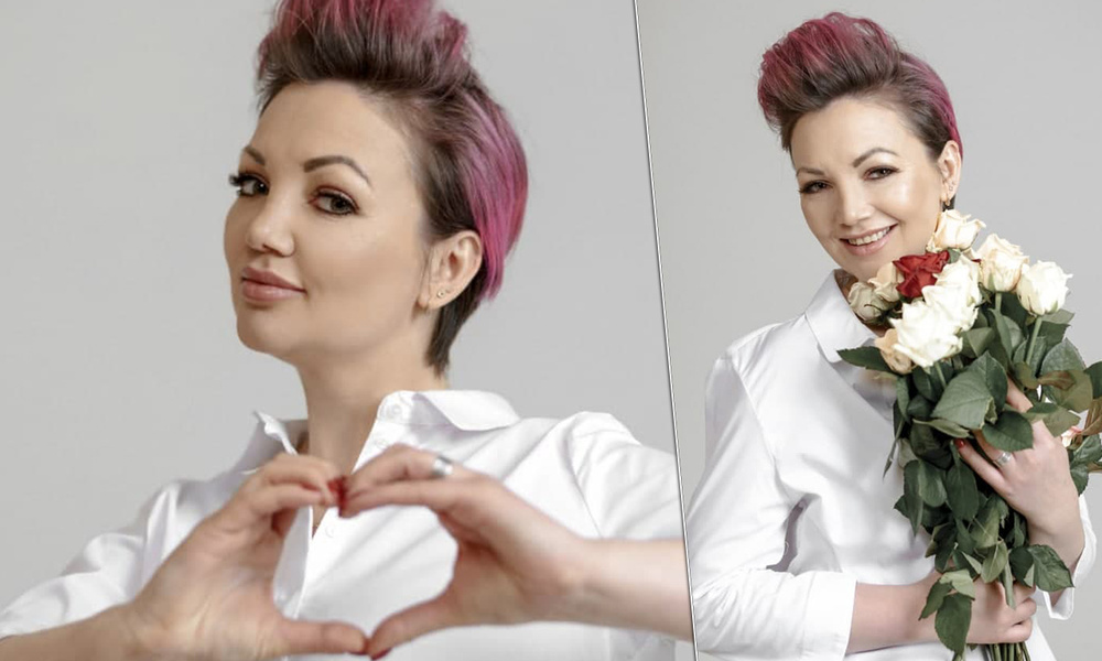 Kisah Inspiratif Perjuangan Melawan Kanker Payudara yang Memberi Harapan Baru