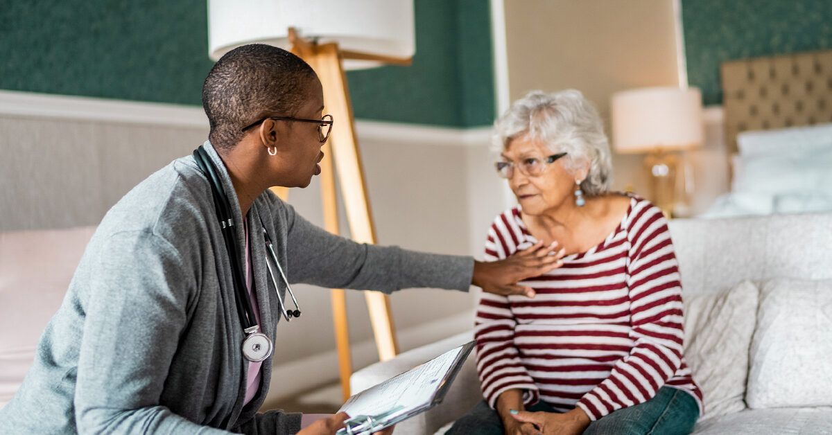 Essential Guide to Lung Biopsy for Lung Cancer Diagnosis