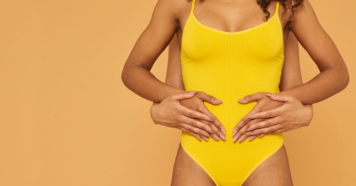 Understanding the Menstrual Cycle: Key Phases Explained for Optimal Health