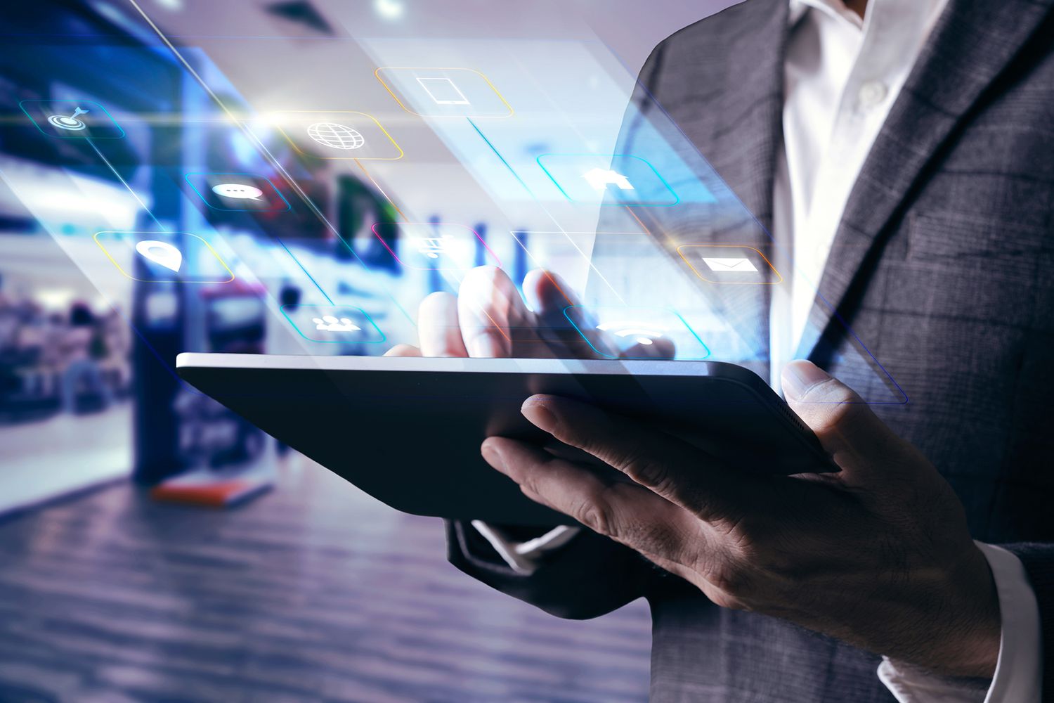 Как завоевать умы потребителей: секреты и стратегии успеха