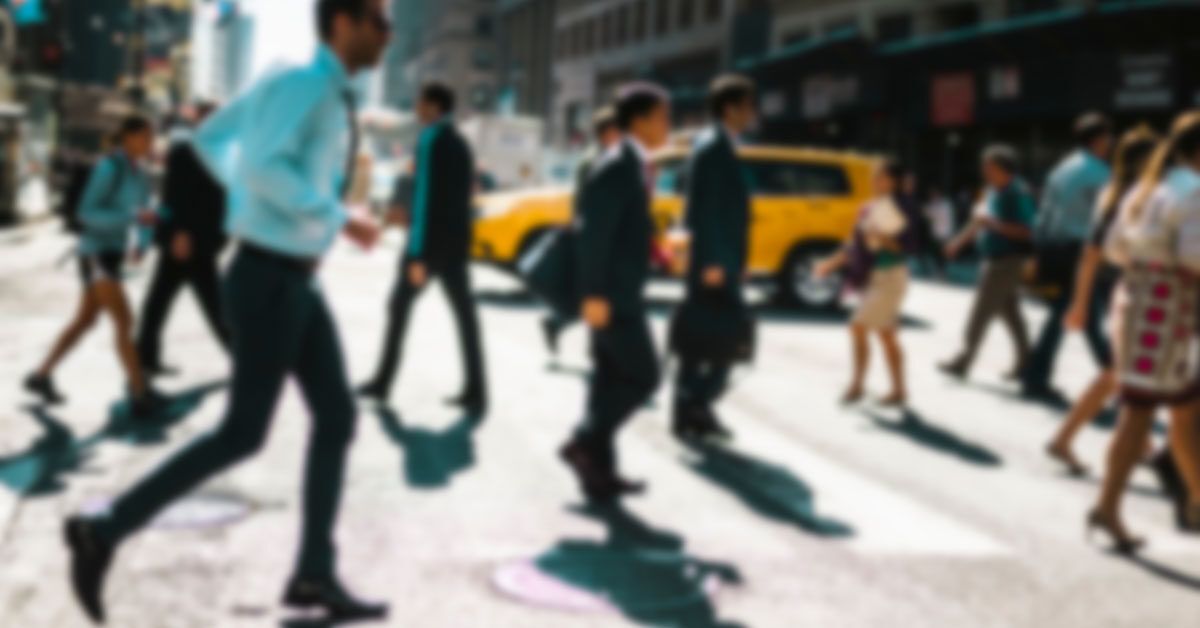 Yaqqol Ko‘rish Muammosini Yengillashtirish Yo‘llari