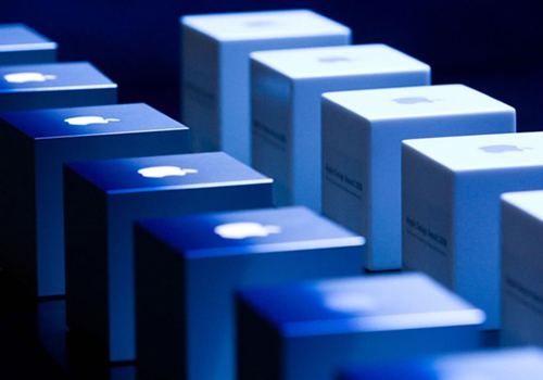 Discover the Winners of the Prestigious Apple Design Awards