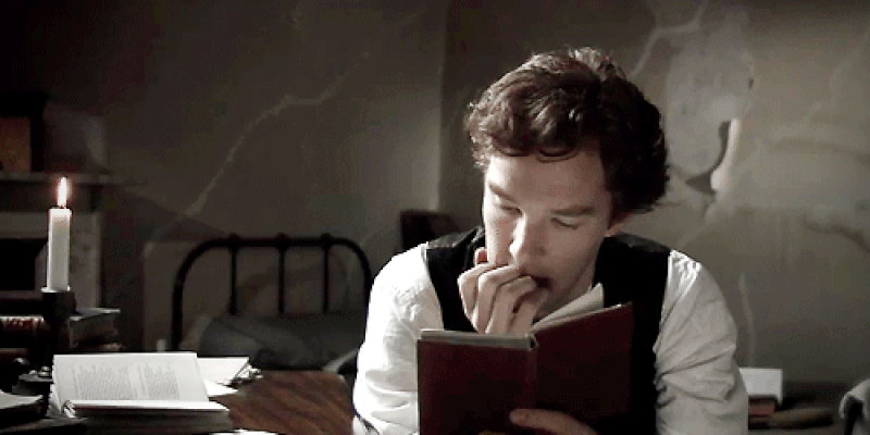 Почему чтение книг приносит больше пользы, чем прослушивание аудиокниг