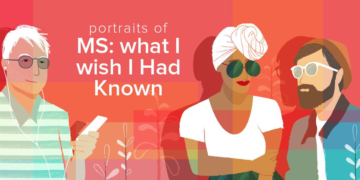 Multiple Sklerozga Qarshi Hayot: Haqiqiy Tajribalar va Qimmatli Maslahatlar