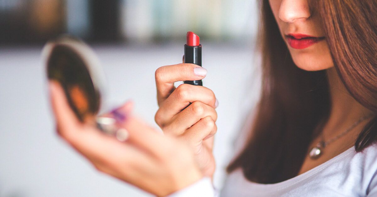 Top 5 Psoriasis Affirmations to Boost Confidence in 2025