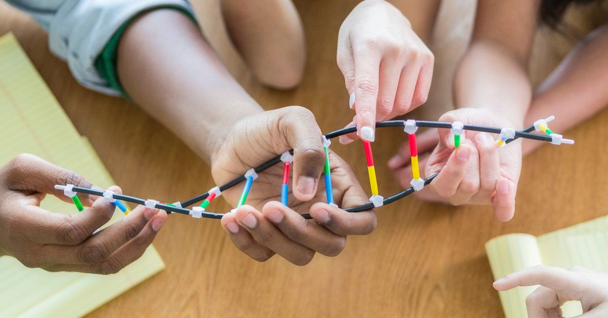 Robertsonian Translocation Explained 2025: Symptoms, Fertility Impact & Genetic Risks