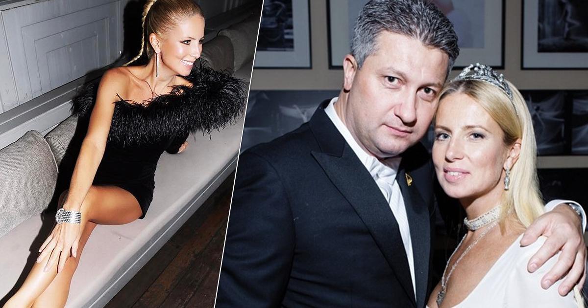 The Luxurious Life of Former Deputy Defense Minister Timur Ivanov’s Ex-Wife: Birkin Bags for Her Daughter, Monaco Vacations, and $50,000 Monthly Alimony