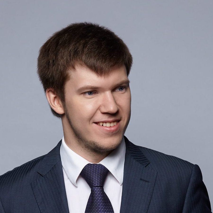 Диаграмма Исикавы - эффективный способ решения проблем