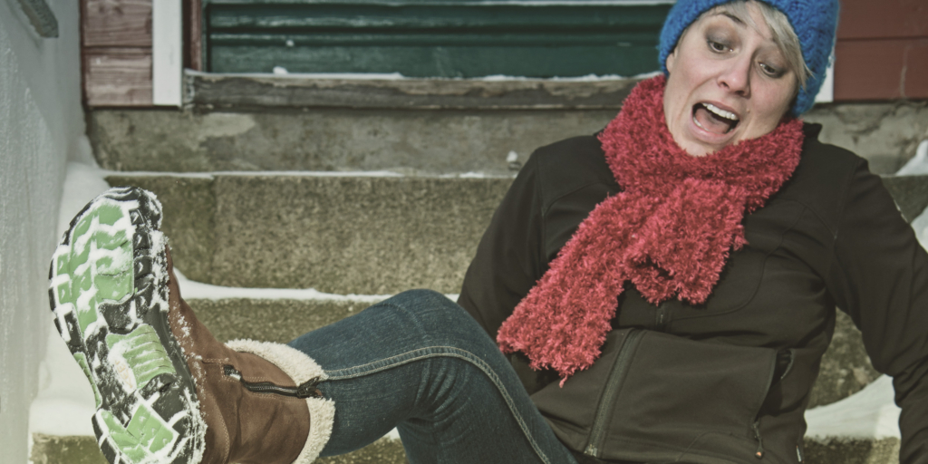 Bayramlarda Eng Ko‘p Yuzaga Keladigan Jarohatlar va Ularni Oldini Olish Yo‘llari