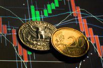 Solomon Islands Dollar (SBD) 2025: Current Value, History & Coin Details