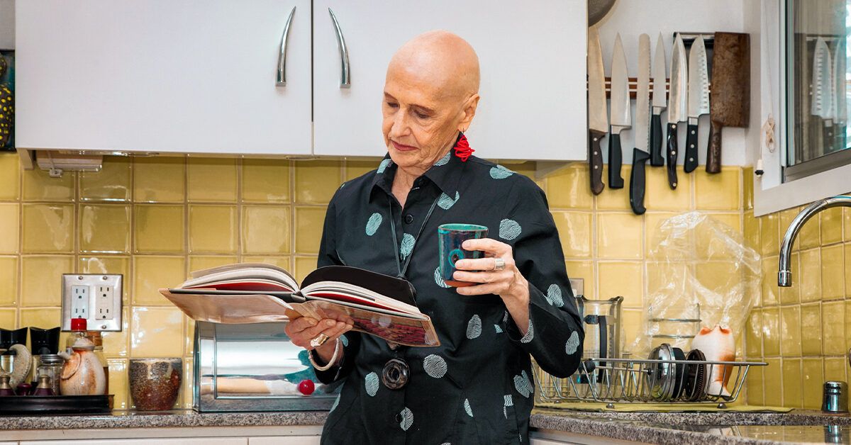 Mengenal Kanker Anal Stadium 3: Pengobatan dan Harapan Hidup