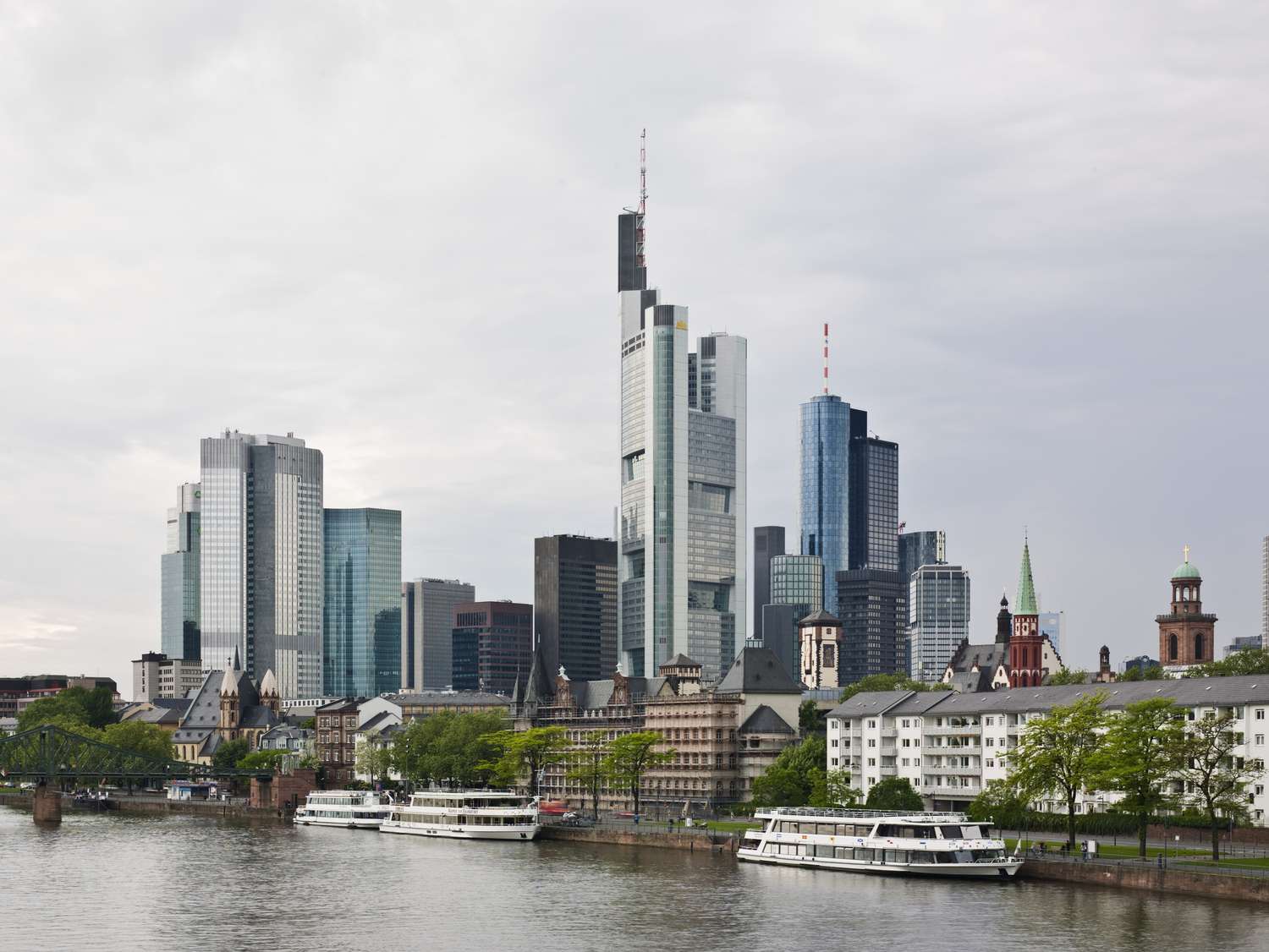 2025 Euro Stoxx 50 & STOXX Indexes Explained: Prices, Components, and Investment Insights