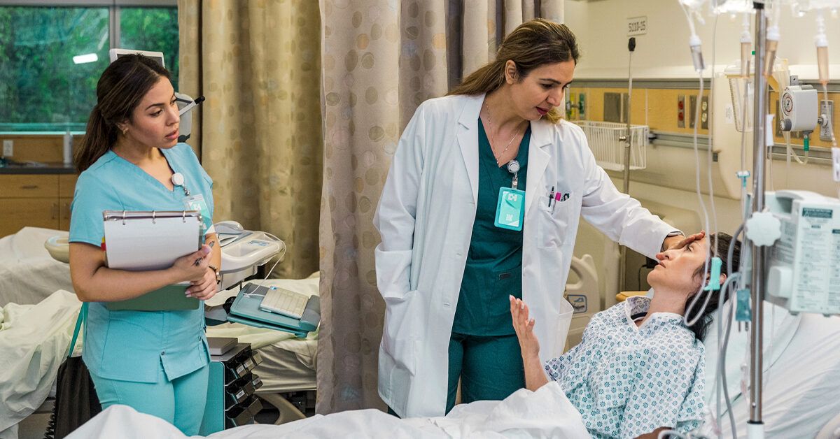 Yurak To‘xtashi va To‘satdan Yurak Xurujining Oldini Qanday Olish Mumkin?