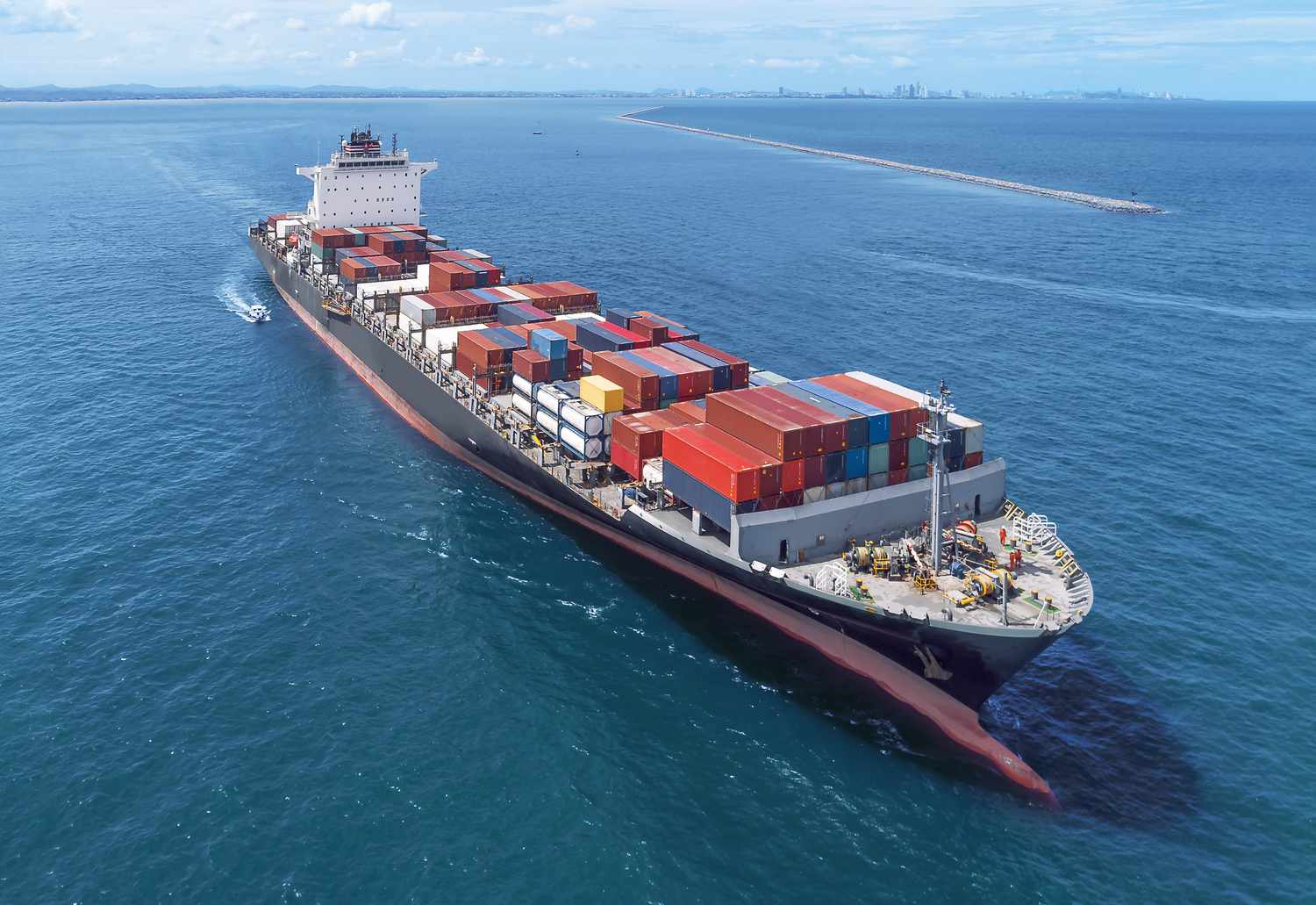 Unlocking Economic Growth: The Power of Supply-Side Economics Explained