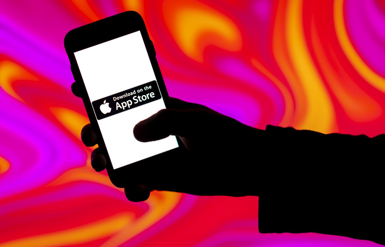 Как решение Верховного суда изменит правила игры в App Store Apple