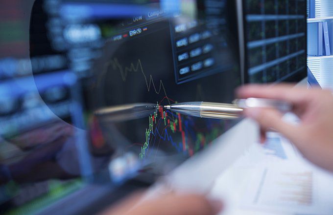 Как финансовые агрегаторы меняют управление личными финансами