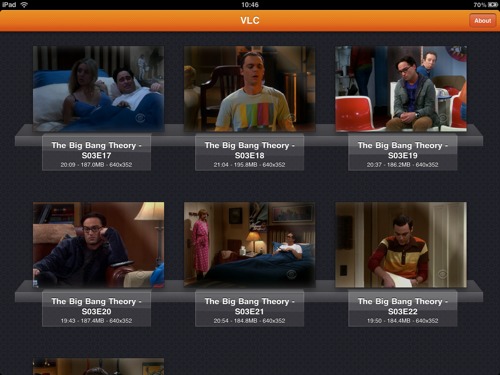 Mengenal Tantangan VLC Media Player di Perangkat iOS