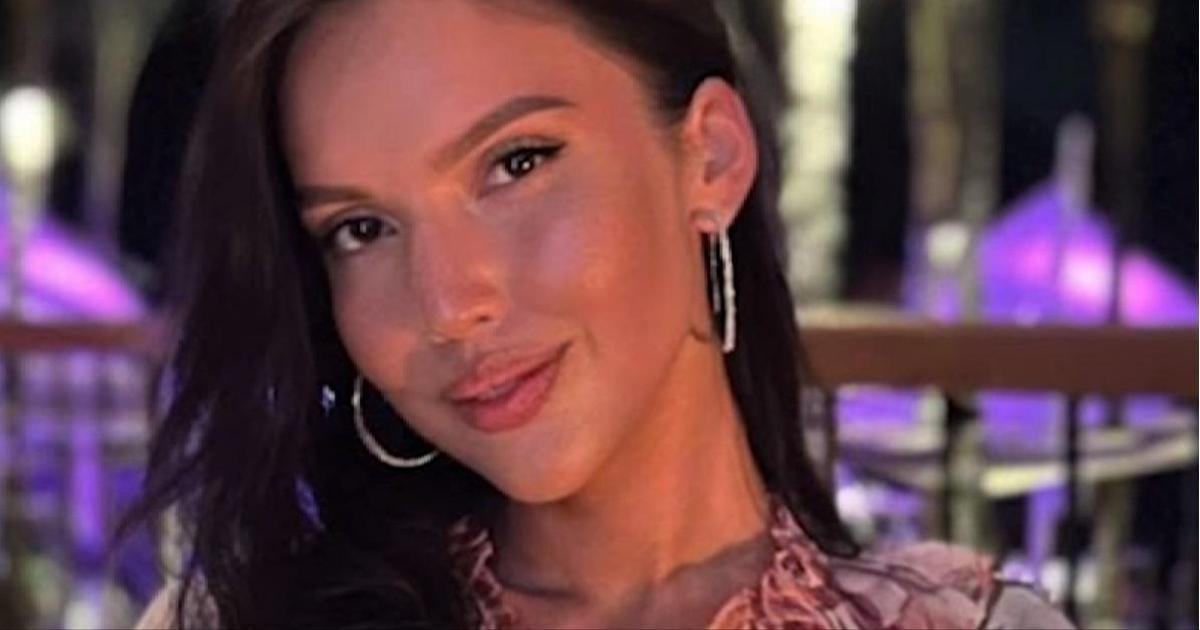 История Салтанат Нукеновой: трогательные моменты и справедливость, достигнутая семьей