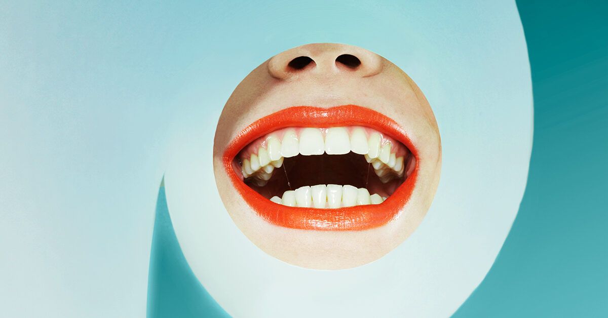 Transform Your Voice: Discover the Power of Voice Feminization Surgery Today