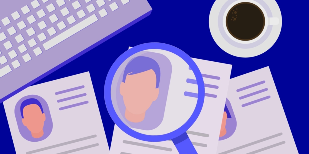 Что скрывается за каверзными вопросами на собеседовании: взгляд изнутри