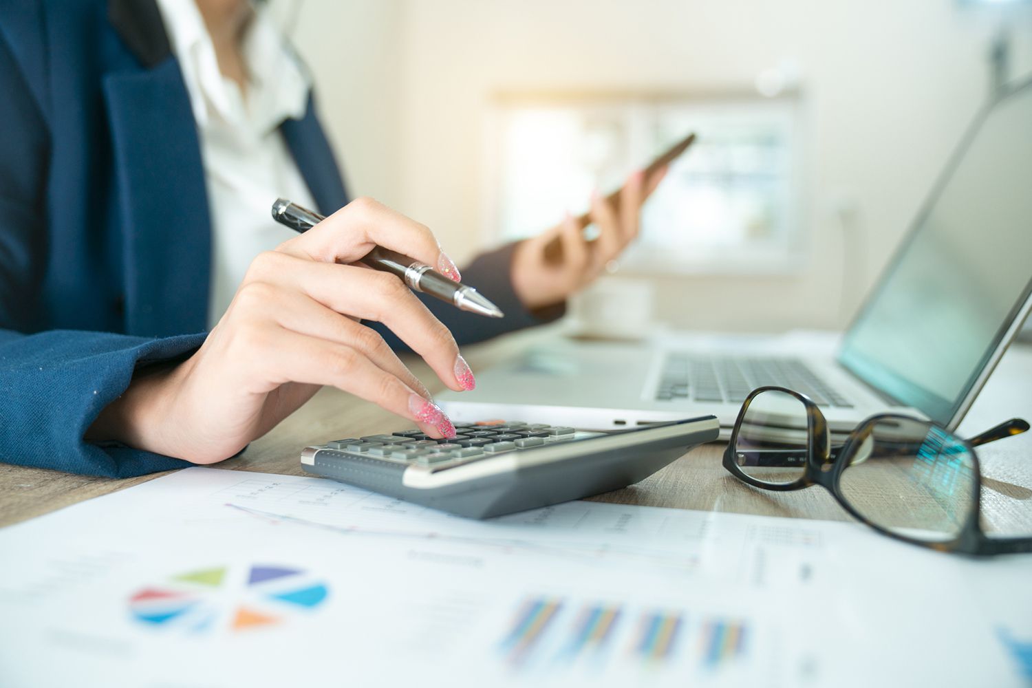 Преимущества инвестиций в зарубежные портфели: расширьте горизонты своих вложений