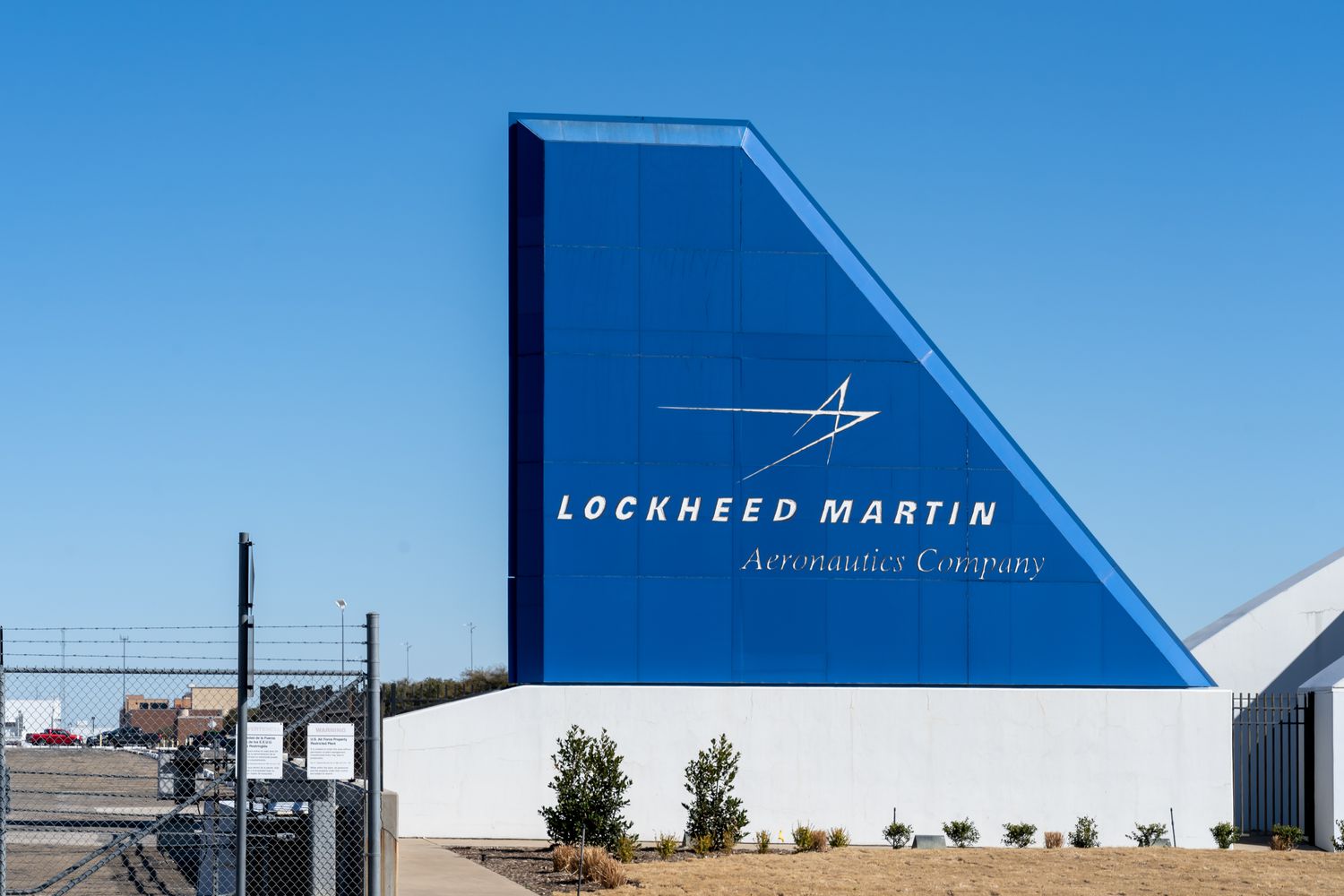 Top 3 Key Companies Owned by Lockheed Martin: A Strategic Overview