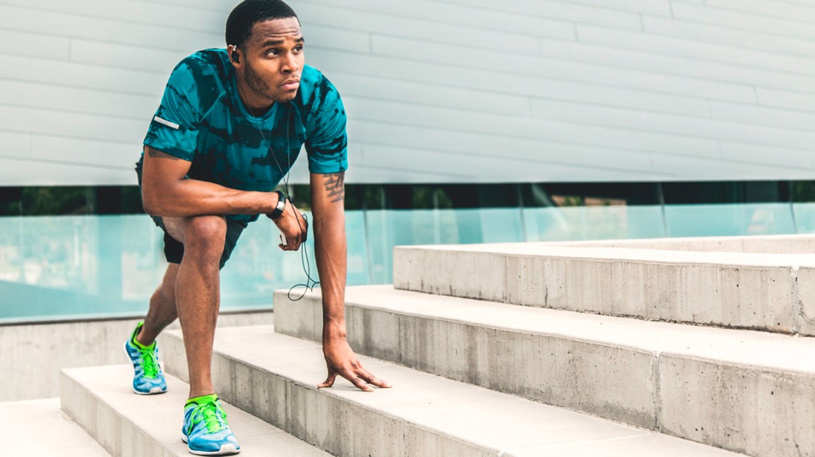 Облегчение мышечной боли