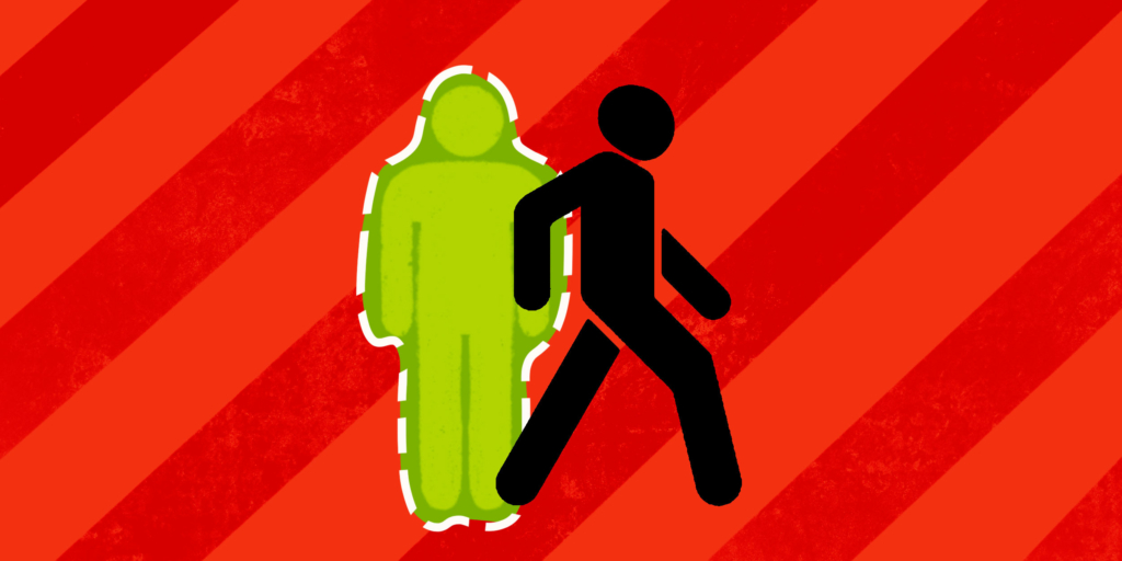 Секреты развития: навыки, которые рождаются за пределами зоны комфорта