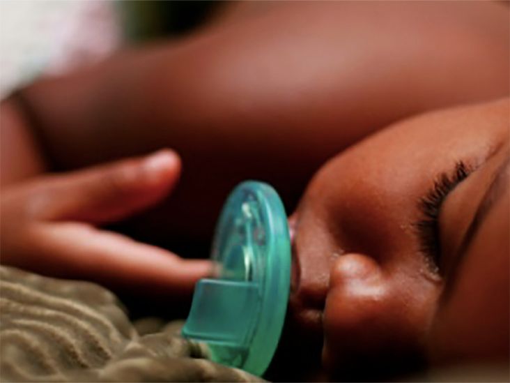 Bolangizni Emzikdan Qanday Qulay Va Do'stona Ajratish Usullari