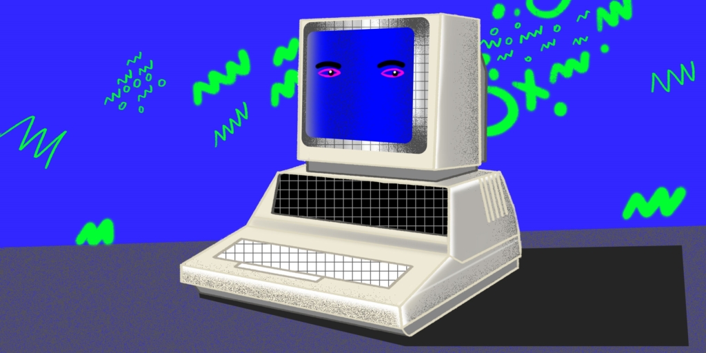 Sunʼiy intellekt haqida eng koʼp beriladigan 9 savol va ularning javoblari