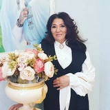 Five Female Names Whose Bearers Always Find Luck in Love