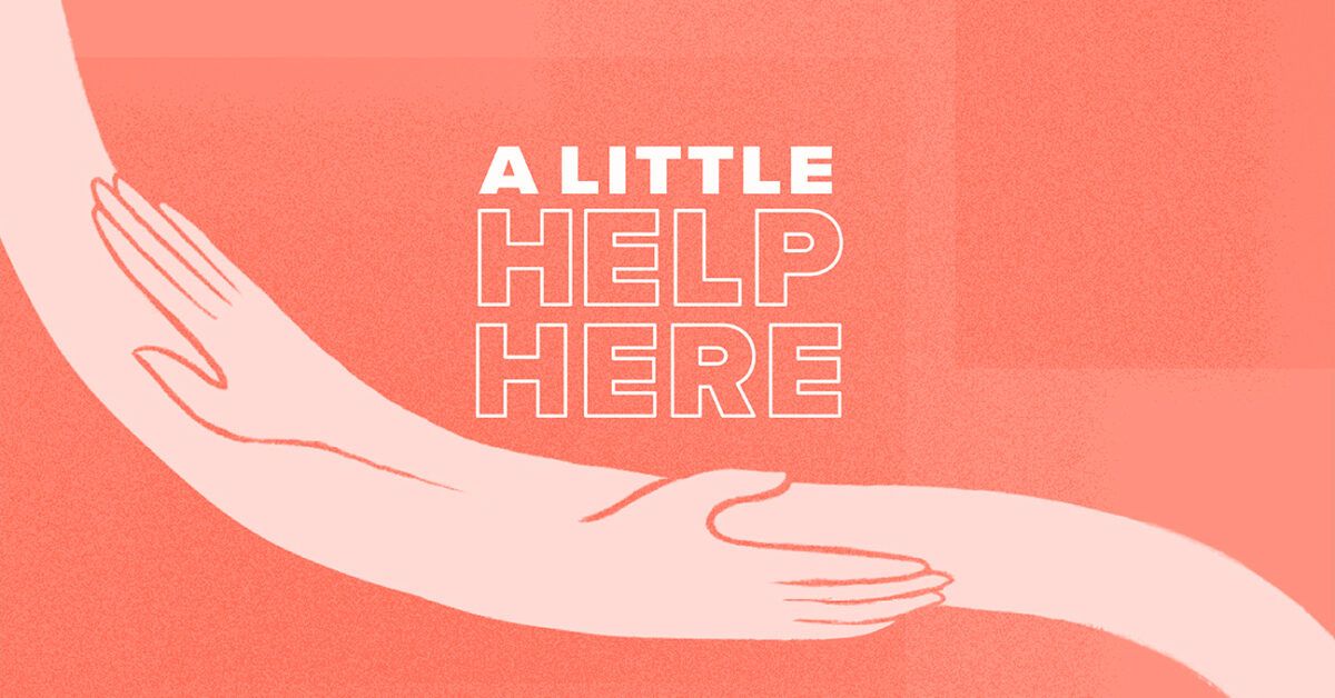 Breast Cancer Support 2025: Essential Resources & Community Help for $0 Cost