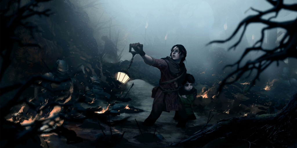 A Plague Tale: Innocence — Essential Insights into the Medieval Action-Adventure