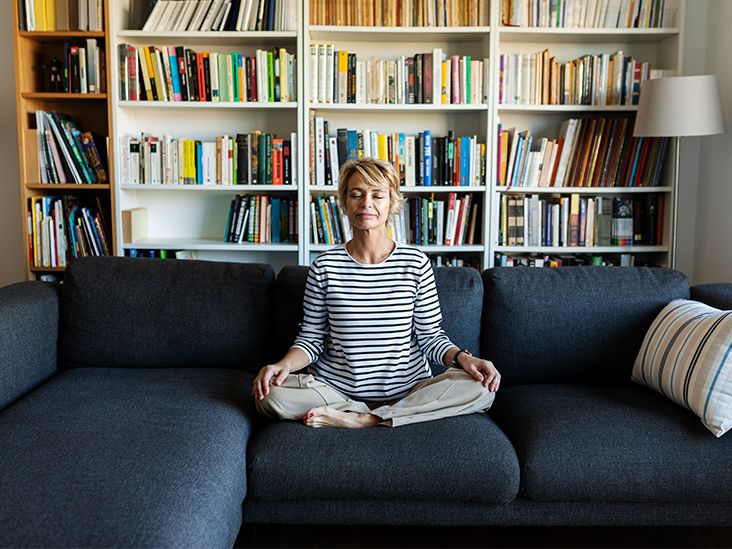 Как справиться с симптомами поздней стадии рака легких: эффективные методы поддержки