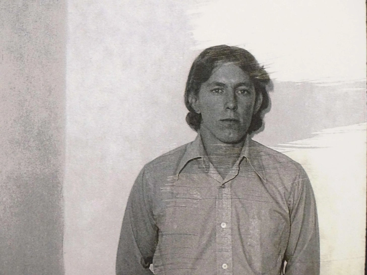 Alan Li Fillips Alan Li Fillips