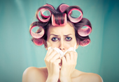 Hair Dye Allergy: How to Safely Color Your Hair If You Have Allergies