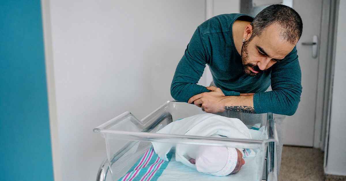 Alpha Talassemiya: Belgilar, Sabablari va Davolash Usullari