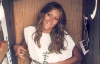 Annett Shni Annett Shni