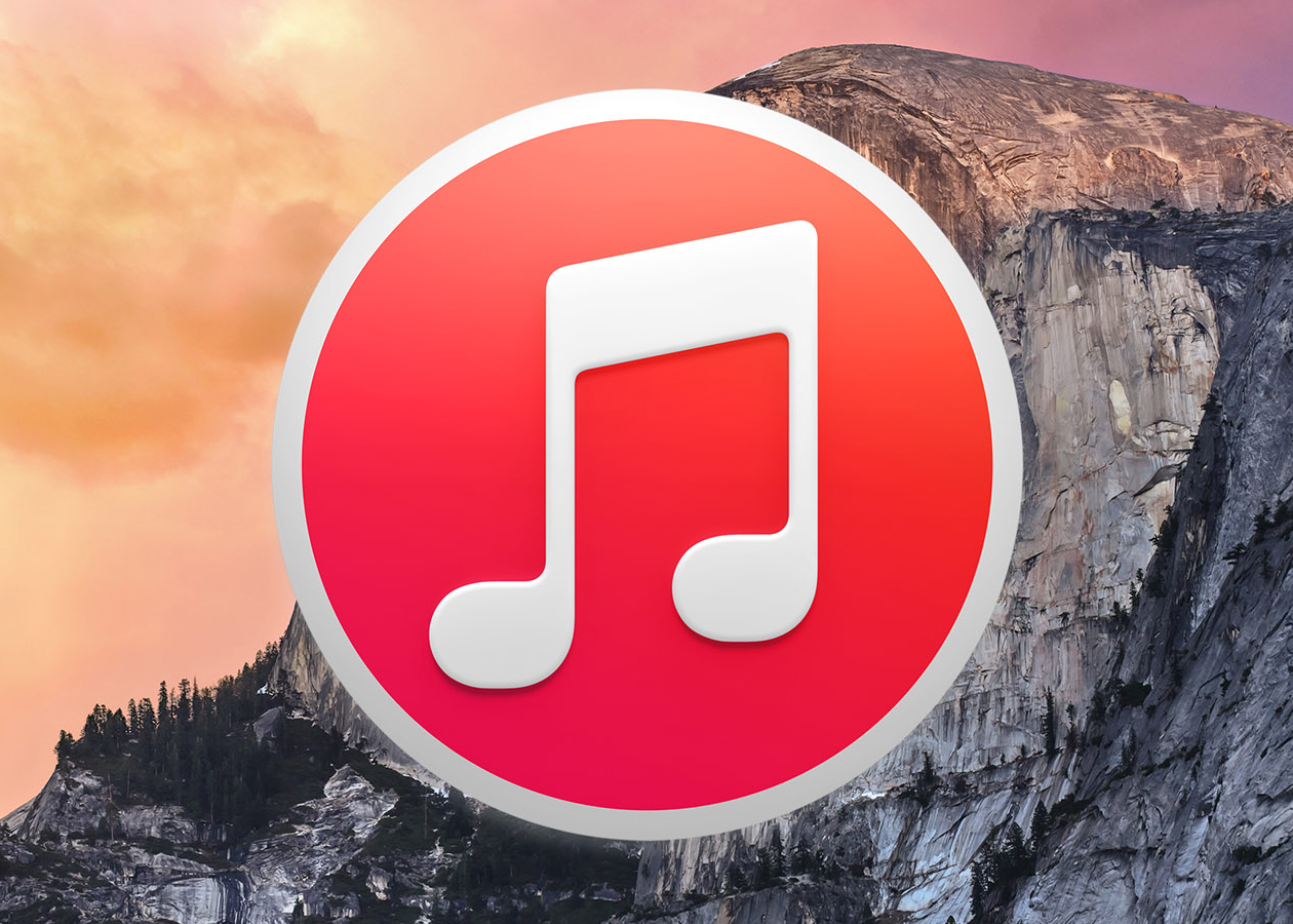 Как обновление iTunes улучшает работу с Apple Music и защищает ваши аудиоколлекции