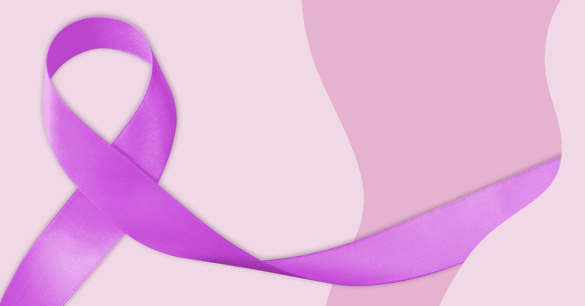 Why April Marks the Vital Testicular Cancer Awareness Month