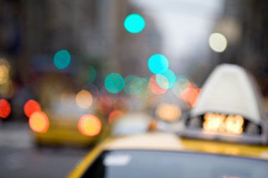 At Best Orders Explained: Definition, Function, and Usage in 2025