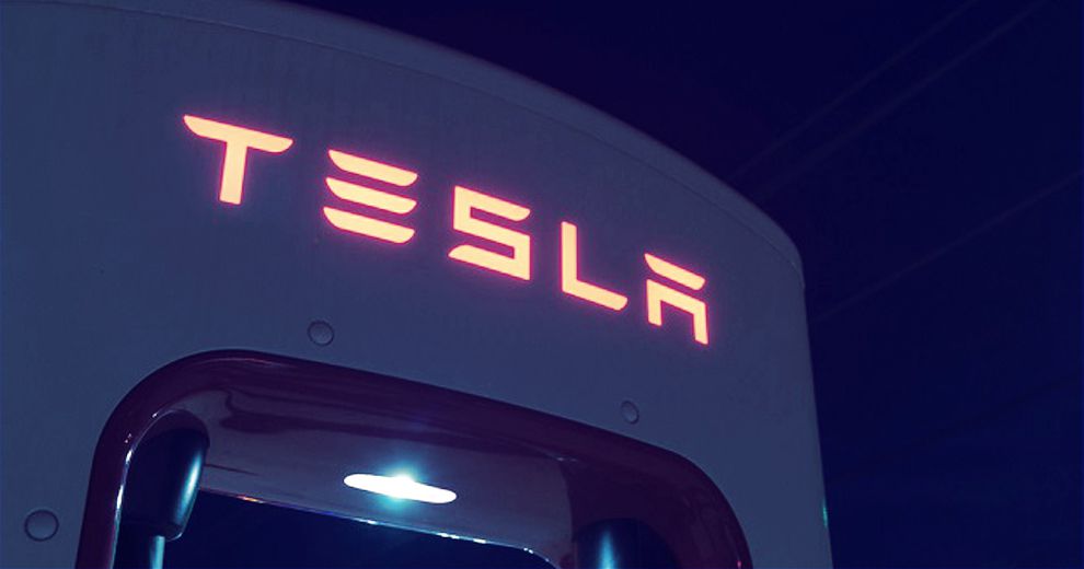 Внимание к Совету Директоров и Корпоративной Культуре Tesla