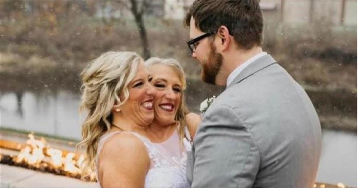 Siyam aka-ukalar: Joshua Bowling va uning hayotidagi sirli voqealar