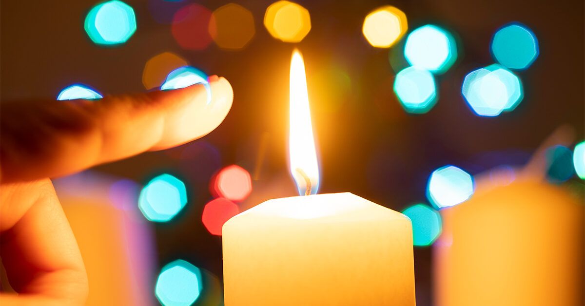 Понимание самоповреждения через ожоги: признаки и пути поддержки